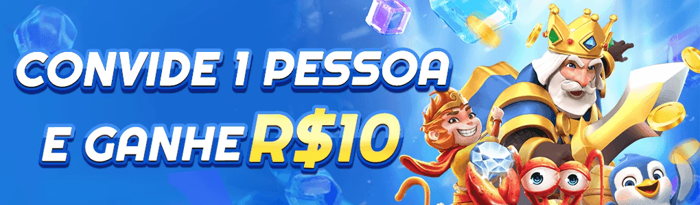 Cassino 6rrr: Melhores Jogos e Odds Incríveis❤️