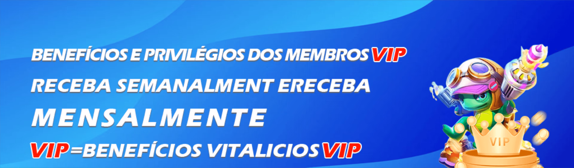 6rrr Slots: Top Jogos e RTP Alto pra Ganhar⭐️