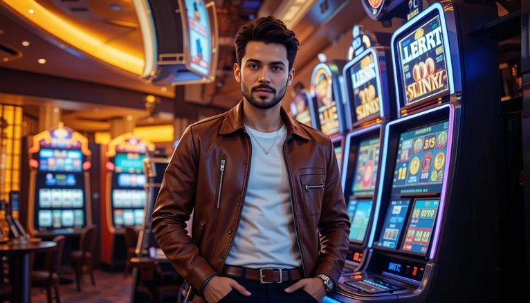 6rrr: A Plataforma de Apostas Mais Quente do Brasil⭐️ 6rrr: A Plataforma de Apostas Mais Quente do Brasil⭐️