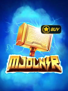 6rrr Slots: Top Jogos e RTP Alto pra Ganhar⭐️