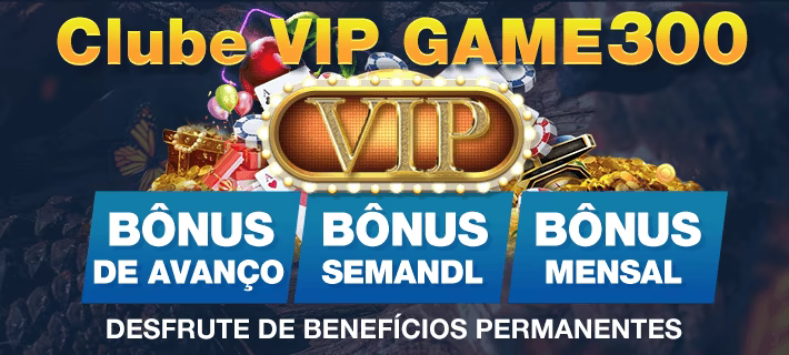 Guia 6rrr Login: Acesse Sua Conta Fácil✅