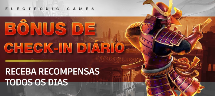 6rrr Slots: Top Jogos e RTP Alto pra Ganhar⭐️