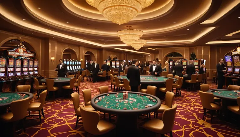 6rrr: A Plataforma de Apostas Mais Quente do Brasil⭐️ 6rrr: A Plataforma de Apostas Mais Quente do Brasil⭐️