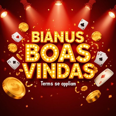 6rrr: A Plataforma de Apostas Mais Quente do Brasil⭐️