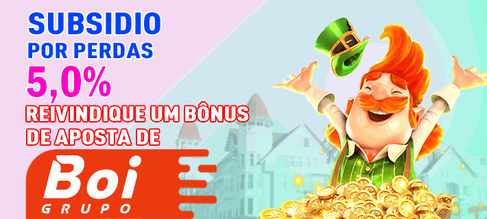 6rrr Slots: Top Jogos e RTP Alto pra Ganhar⭐️