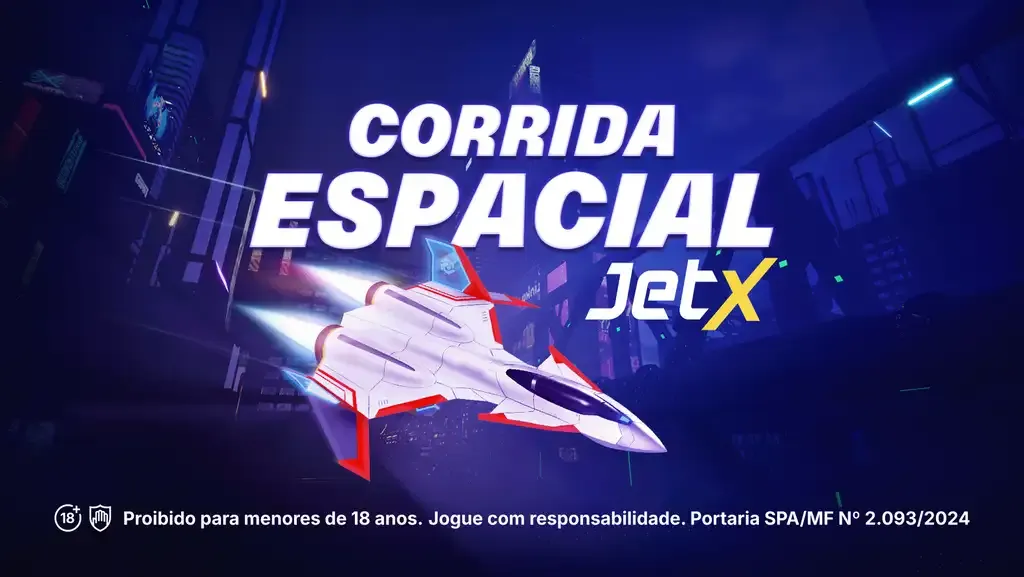 Cassino 6rrr: Melhores Jogos e Odds Incríveis❤️