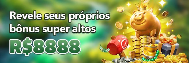 Cassino 6rrr: Melhores Jogos e Odds Incríveis❤️