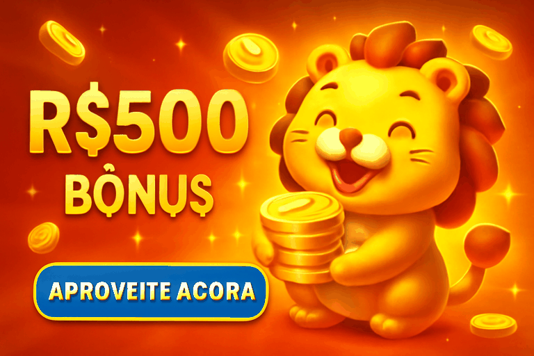 6rrr: A Plataforma de Apostas Mais Quente do Brasil⭐️ 6rrr: A Plataforma de Apostas Mais Quente do Brasil⭐️