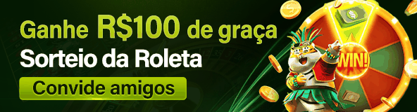Guia 6rrr Login: Acesse Sua Conta Fácil✅