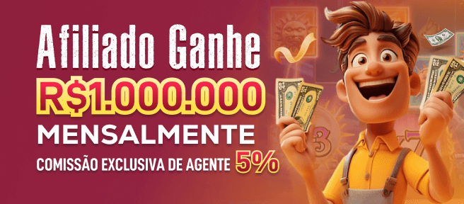 6rrr Slots: Top Jogos e RTP Alto pra Ganhar⭐️