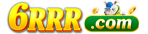 6rrr Logo