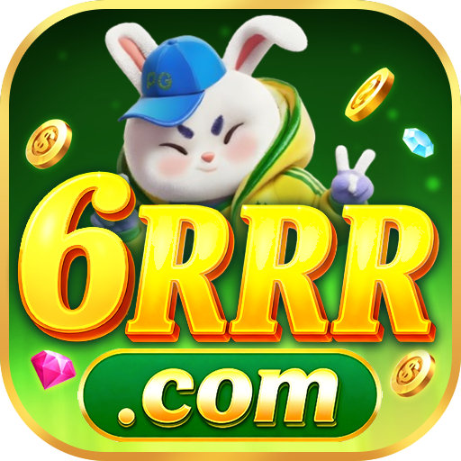 6rrr Gaming Experience