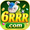 6rrr Logo